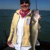 Walleye and Perch fishing charters on Lake Erie...Western Basin...Juls Walleye Fishing Adventures