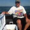 Walleye and Perch fishing charters on Lake Erie...Western Basin...Juls Walleye Fishing Adventures