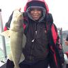 Walleye and Perch fishing charters on Lake Erie...Western Basin...Juls Walleye Fishing Adventures