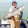 Walleye and Perch fishing charters on Lake Erie...Western Basin...Juls Walleye Fishing Adventures