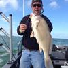 Walleye and Perch fishing charters on Lake Erie...Western Basin...Juls Walleye Fishing Adventures