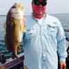 Walleye and Perch fishing charters on Lake Erie...Western Basin...Juls Walleye Fishing Adventures