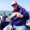 Walleye and Perch fishing charters on Lake Erie...Western Basin...Juls Walleye Fishing Adventures