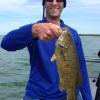 Walleye and Perch fishing charters on Lake Erie...Western Basin...Juls Walleye Fishing Adventures