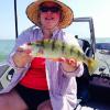 Walleye and Perch fishing charters on Lake Erie...Western Basin...Juls Walleye Fishing Adventures