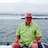 Walleye and Perch fishing charters on Lake Erie...Western Basin...Juls Walleye Fishing Adventures