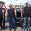 Walleye and Perch fishing charters on Lake Erie...Western Basin...Juls Walleye Fishing Adventures